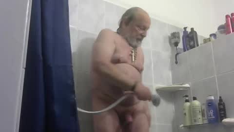 Snapshot of chaturbatordeluxe chatting on 03-03-26, 03:12 chaturbatordeluxe online show from 03-03-26, 03:12