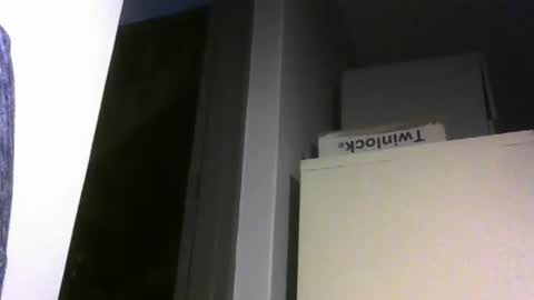 chaturbatordeluxe online show from 05-08-26, 04:40