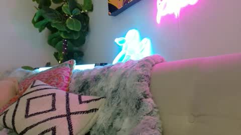 Rockhard Cockstar N Roxynyes online show from 12-14-25, 09:25