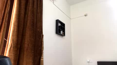 chaturmate00782 online show from 10-07-25, 06:32