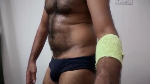 chaturmate00782 online show from 10-15-25, 05:29