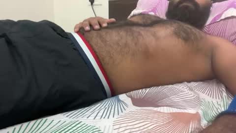 chaturmate00782 online show from 10-31-25, 06:31