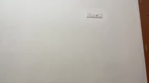 chaturmate00782 online show from 11-21-25, 06:01