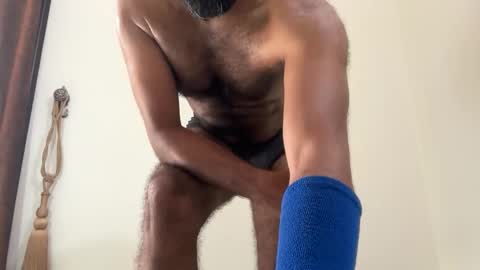 chaturmate00782 online show from 02-06-26, 06:51