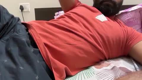 chaturmate00782 online show from 04-08-26, 05:46