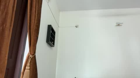 chaturmate00782 online show from 04-10-26, 06:07