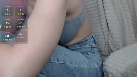 Sasha online show from 07-26-26, 10:22