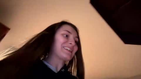 Snapshot of chatwithbri chatting on 09-19-25, 12:02 Bri online show from 09-19-25, 12:02