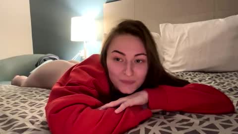 Snapshot of chatwithbri chatting on 10-21-25, 12:11 Bri online show from 10-21-25, 12:11