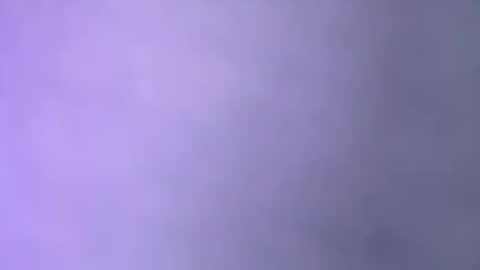 Snapshot of chatwithbri chatting on 11-18-25, 08:24 Bri online show from 11-18-25, 08:24