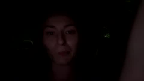 Snapshot of chatwithbri chatting on 11-24-25, 09:42 Bri online show from 11-24-25, 09:42