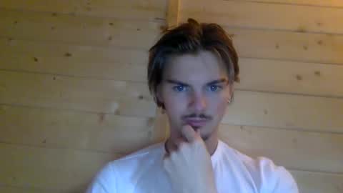 Snapshot of chatwithobi chatting on 04-28-26, 08:30 chatwithobi online show from 04-28-26, 08:30