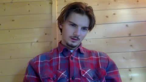 Snapshot of chatwithobi chatting on 04-29-26, 07:34 chatwithobi online show from 04-29-26, 07:34