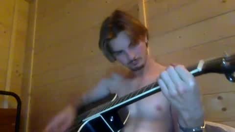 Snapshot of chatwithobi chatting on 04-29-26, 06:14 chatwithobi online show from 04-29-26, 06:14