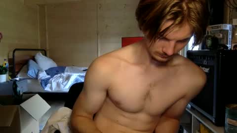 Snapshot of chatwithobi chatting on 05-13-26, 10:12 chatwithobi online show from 05-13-26, 10:12