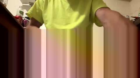 chatychat26 online show from 05-17-26, 06:48