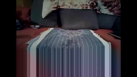 chaudlapi122 online show from 01-20-25, 05:27