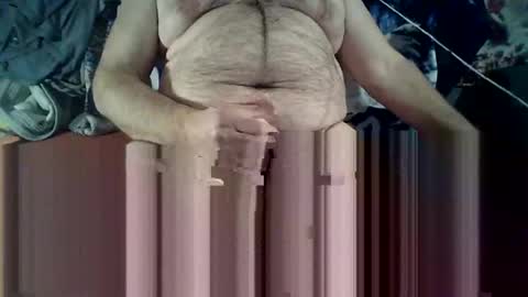 chaudlapi122 online show from 02-09-25, 05:33