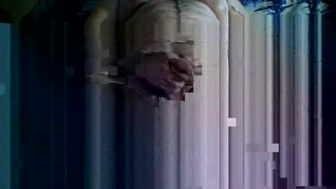 chaudlapi122 online show from 02-17-25, 03:20