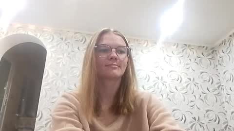 Snapshot of chauknispel chatting on 04-26-26, 09:23 Olivia online show from 04-26-26, 09:23