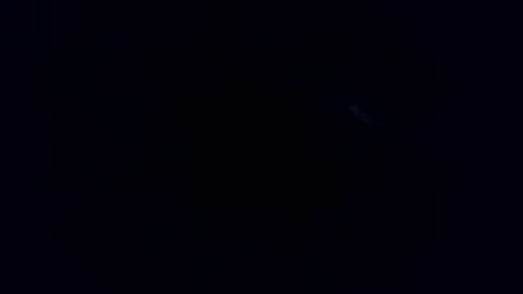 Snapshot of chavacaliete chatting on 04-19-26, 09:30 chavacaliete online show from 04-19-26, 09:30