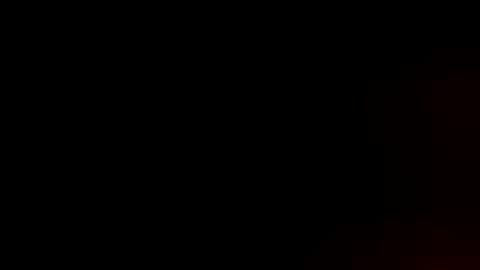 Snapshot of chavacaliete chatting on 04-20-26, 07:55 chavacaliete online show from 04-20-26, 07:55
