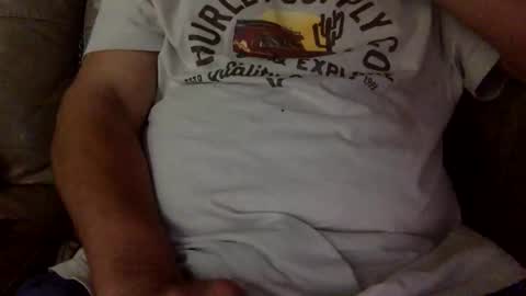 Snapshot of chavesmafxus chatting on 04-29-26, 07:12 chavesmafxus online show from 04-29-26, 07:12