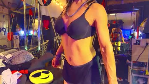 MasterPRO online show from 02-06-25, 07:45