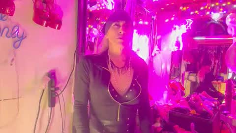 MasterPRO online show from 01-19-26, 07:34