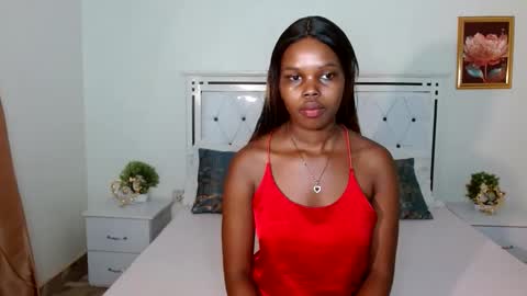 Cheyenne online show from 02-19-26, 05:25