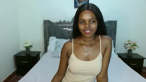 Cheyenne online show from 02-26-26, 05:17