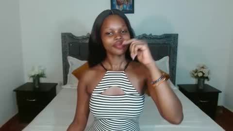 Cheyenne online show from 04-01-26, 05:19