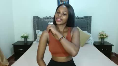 Cheyenne online show from 04-11-26, 05:12