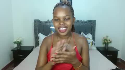 Snapshot of chayenie chatting on 04-21-26, 05:14 Cheyenne online show from 04-21-26, 05:14
