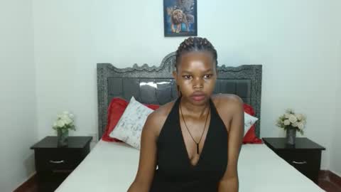 Snapshot of chayenie chatting on 05-06-26, 05:46 Cheyenne online show from 05-06-26, 05:46