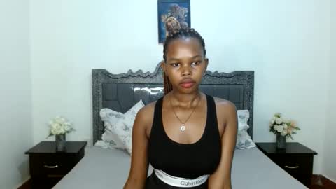 Snapshot of chayenie chatting on 05-09-26, 05:34 Cheyenne online show from 05-09-26, 05:34