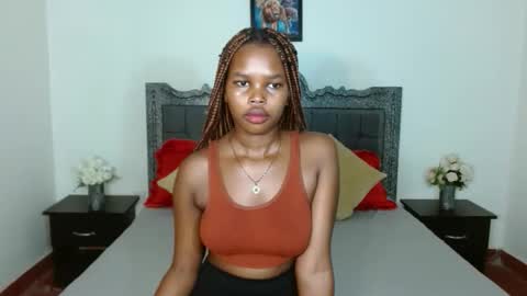 Snapshot of chayenie chatting on 05-12-26, 05:26 Cheyenne online show from 05-12-26, 05:26