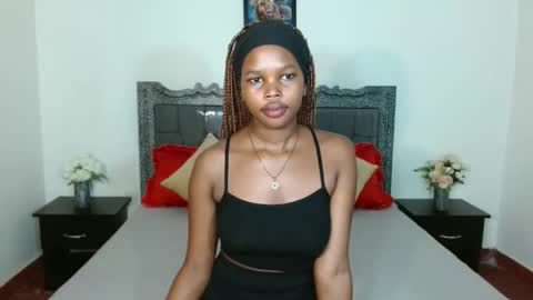 Snapshot of chayenie chatting on 05-13-26, 05:38 Cheyenne online show from 05-13-26, 05:38