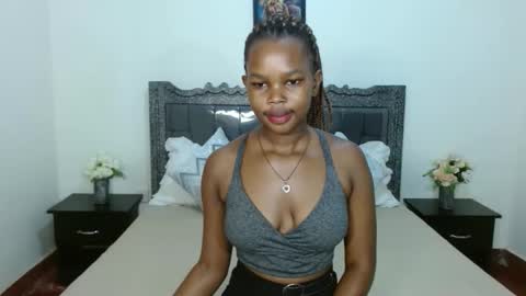 Snapshot of chayenie chatting on 05-17-26, 05:05 Cheyenne online show from 05-17-26, 05:05