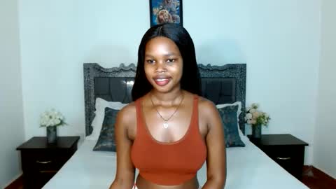 Snapshot of chayenie chatting on 05-25-26, 05:24 Cheyenne online show from 05-25-26, 05:24