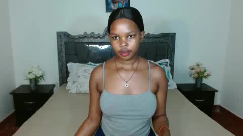 Snapshot of chayenie chatting on 06-02-26, 05:42 Cheyenne online show from 06-02-26, 05:42