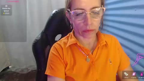 Snapshot of chayla_ruiz chatting on 06-15-26, 02:41 CHAYLA VICTORIA RUIZ online show from 06-15-26, 02:41