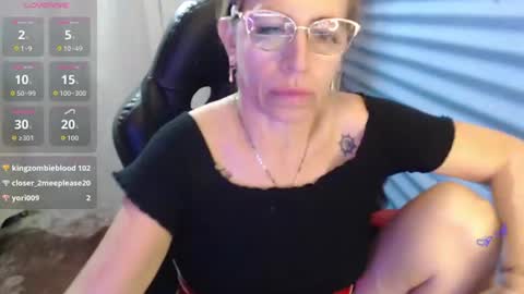Snapshot of chayla_ruiz chatting on 06-16-26, 11:18 CHAYLA VICTORIA RUIZ online show from 06-16-26, 11:18