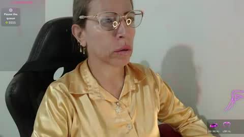 Snapshot of chayla_ruiz chatting on 07-02-26, 09:59 CHAYLA VICTORIA RUIZ online show from 07-02-26, 09:59