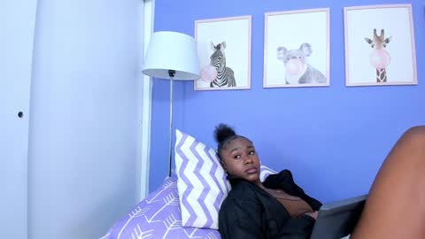  Chayna online show from 12-21-24, 08:18