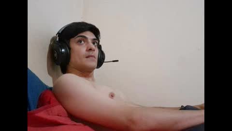 Snapshot of chaynochayno chatting on 12-21-24, 12:53 OnlyChayno online show from 12-21-24, 12:53