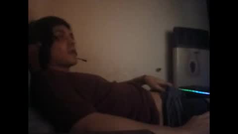 Snapshot of chaynochayno chatting on 04-04-26, 08:23 OnlyChayno online show from 04-04-26, 08:23