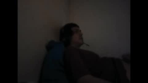 Snapshot of chaynochayno chatting on 04-05-26, 07:16 OnlyChayno online show from 04-05-26, 07:16