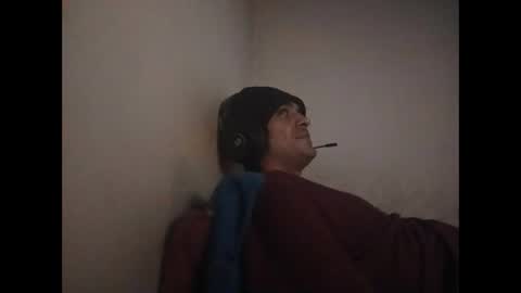 Snapshot of chaynochayno chatting on 04-05-26, 11:24 OnlyChayno online show from 04-05-26, 11:24