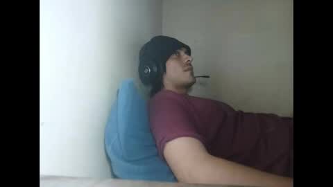 Snapshot of chaynochayno chatting on 04-07-26, 06:14 OnlyChayno online show from 04-07-26, 06:14